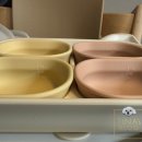 123-2 | [이유식기 추천] <하이드로플라스크 푸드자120oz> / <탁가온123 흡착식판 2구식판>내돈내산후기