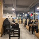 미래로408번길 | 운정골 감자탕 우거지 뼈해장국 후기