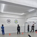 존프랭클 위즈덤 주짓수 | 길음 주짓수 학원 초등부 - 🥋 길음 존프랭클 주짓수 키즈 클래스 수업 후기