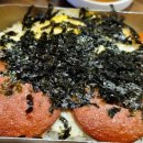 고집불통반찬 이미지