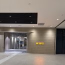 다산 | 남양주 인크커피 다산점 후기 | 시그니처 라떼 후기