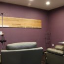 물금의원 이미지