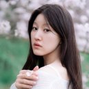 부산스냅사진 미나스냅 내돈내산후기