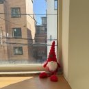 웰하우스 이미지