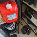 마장로36번길 이미지