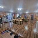 옛순대국 이미지