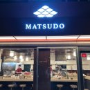 당사마을회관 이미지