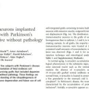 미프로박재우의원 이미지