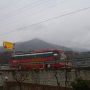 남해보물섬민박 이미지