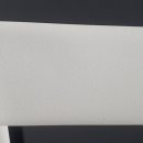 중문제일 이미지