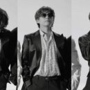 파리안경원 이미지