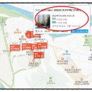 청구세천 이미지