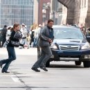 쓰리데이즈 이미지