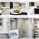 힐탑포레스트 이미지