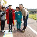 어울림의원 이미지