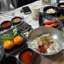 [포항] 나만 알고싶은 동양횟집 후기, 예약 필수, 웨이팅, 재방문의사 100%