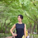 포우먼핏 이미지