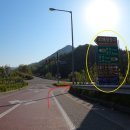 동상주유소 - 김해시 가야로 501 | 동상주유소