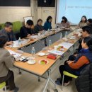 서귀포시 동부보건소 치매안심센터 이미지