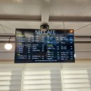 감골주유소 이미지