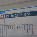 그리다인 이미지