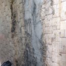 송림아파트 이미지