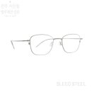 벨루체안경원 이미지