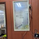 은평검도장 이미지