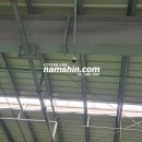 성동면사무소 | [충남cctv] 논산시 성동면 산업단지로 원북리 공장 CCTV 설치