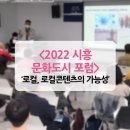 주식회사 젠틀프로젝트 - 363479 | 주식회사 젠틀프로젝트