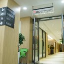 홍소아청소년과의원 이미지