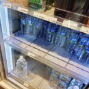 중앙로2L 이미지