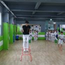 학명루길 이미지