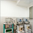 세인경희한의원 이미지