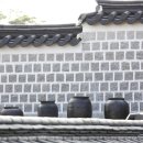 담 이미지