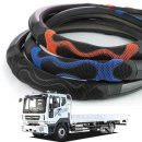 대우카센타 이미지