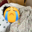 미즈모아여성의원 이미지