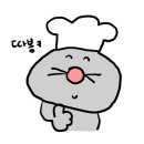 소공동뚝배기집여의도 이미지