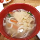 김밥애빠지다 이미지