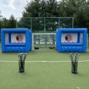 무주반딧불청소년수련원 | 무주 반딧불 청소년 수련원 양궁 서바이벌