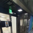 낙성대동-24 이미지