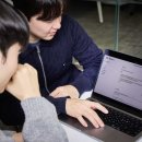 레드닷에이