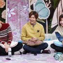 이미지-집 이미지