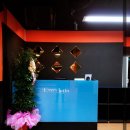 라인댄스(수요반) | 살사,강남살사,살사댄스,라틴댄스,살사동호회,강남 살사,강남 살사댄스,강남 살사동호회, 강남 바차타