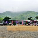 솔부엉이캠핑장 이미지