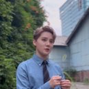 굿띵스커밍