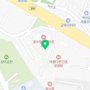 카챔자동차공업정비회사 이미지