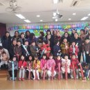 대구금계초등학교 이미지