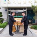 서울대효병원 이미지