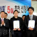 이철구여행